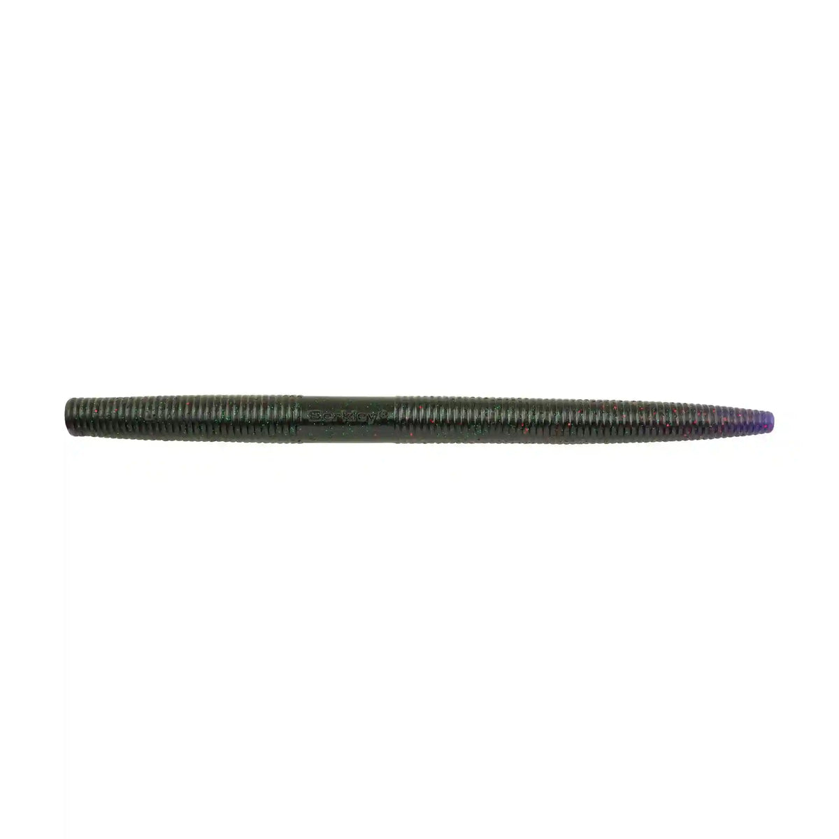 PowerBait® The General