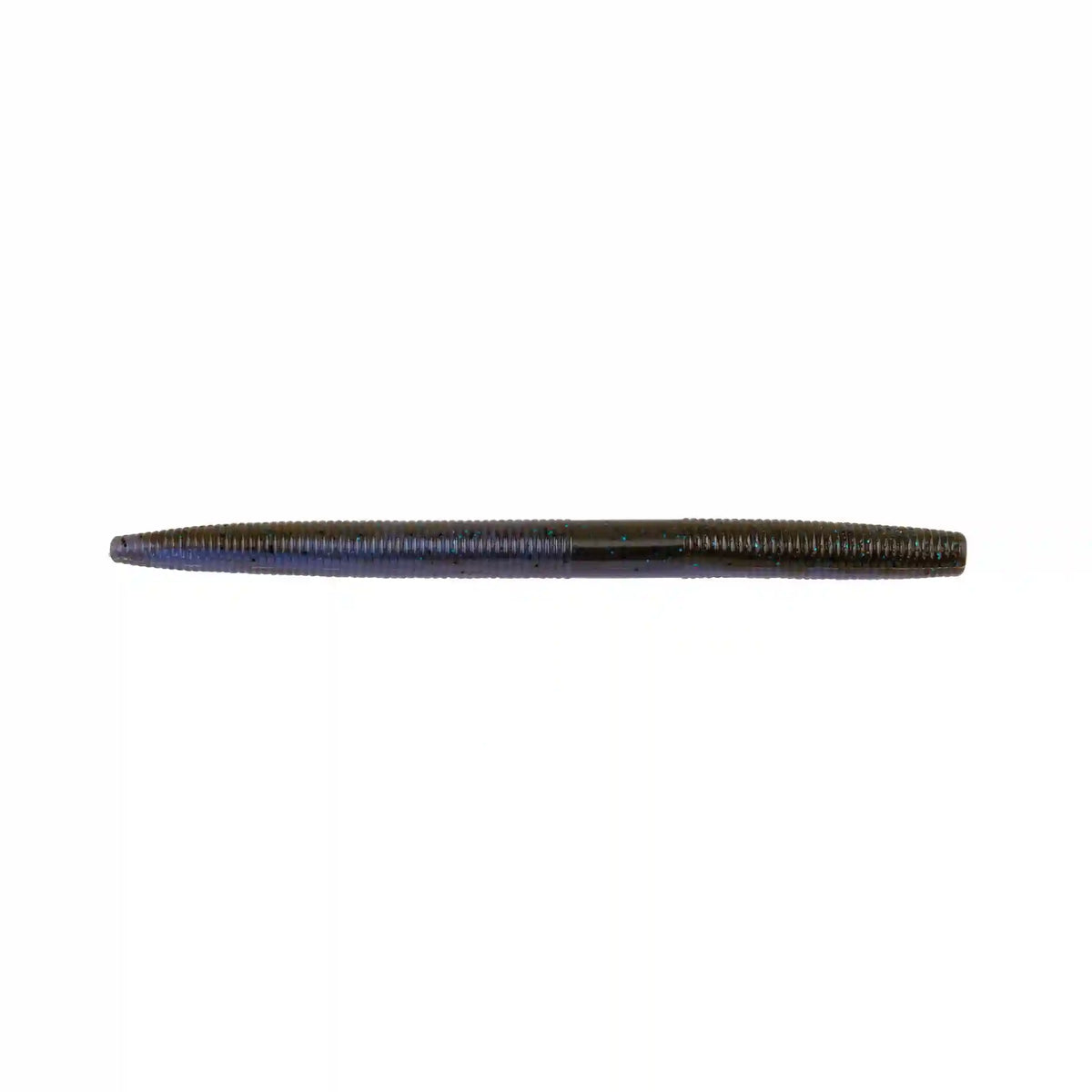 PowerBait® The General