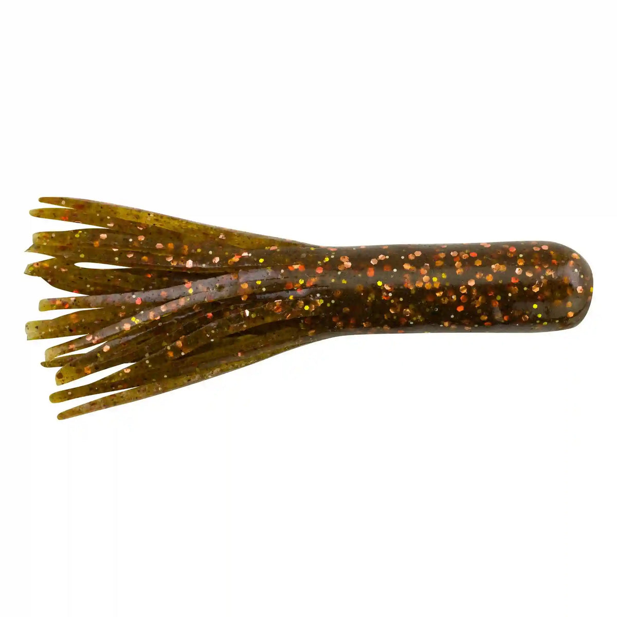 PowerBait® Power® Tube