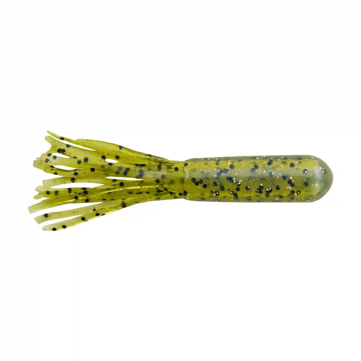 PowerBait® Power® Tube