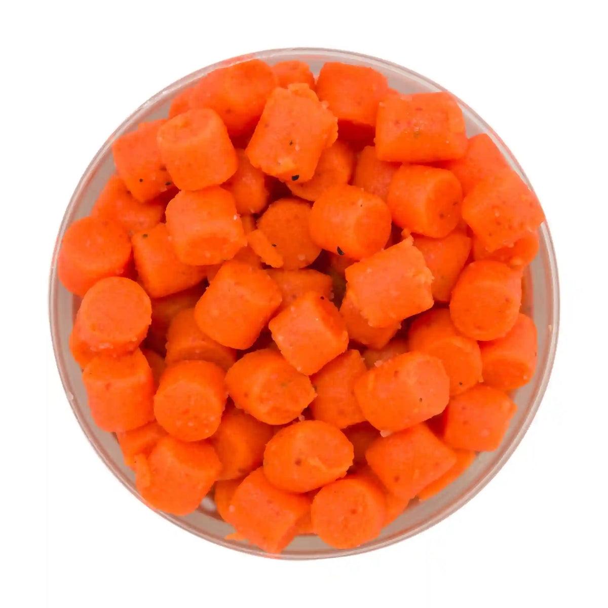 PowerBait® Crappie Nibbles
