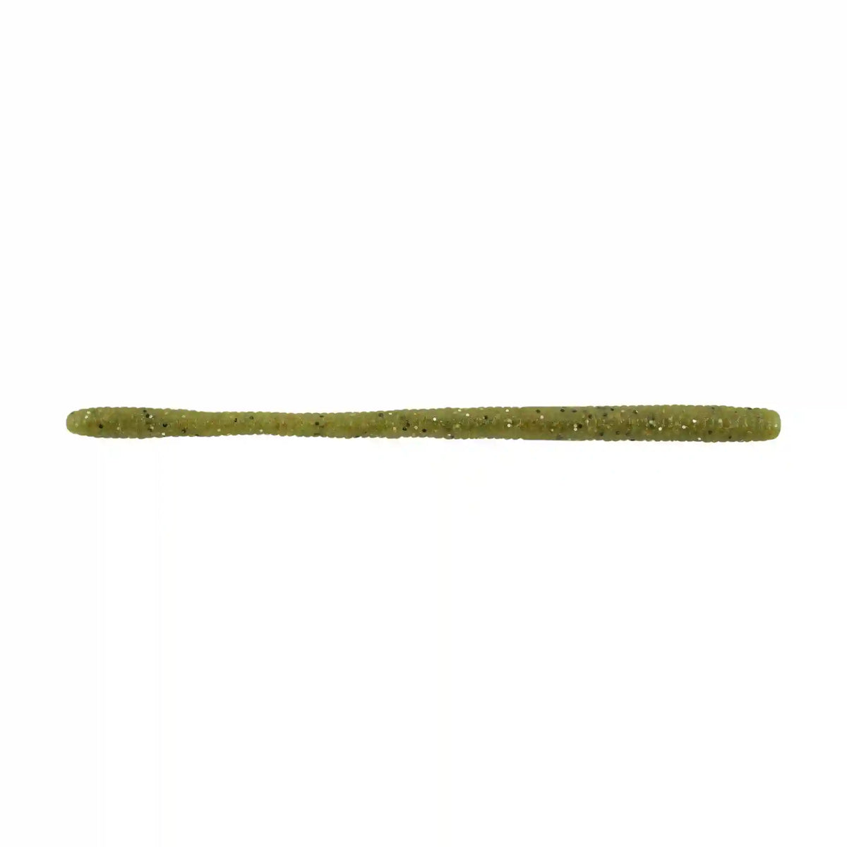 PowerBait® MaxScent D-Worm