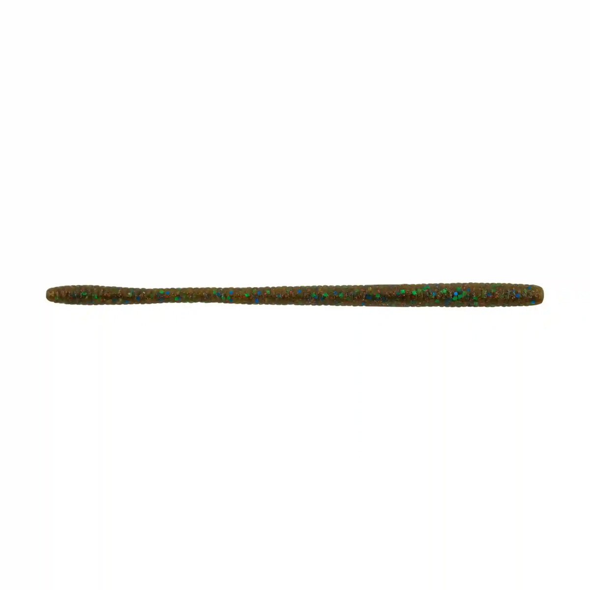 PowerBait® MaxScent D-Worm