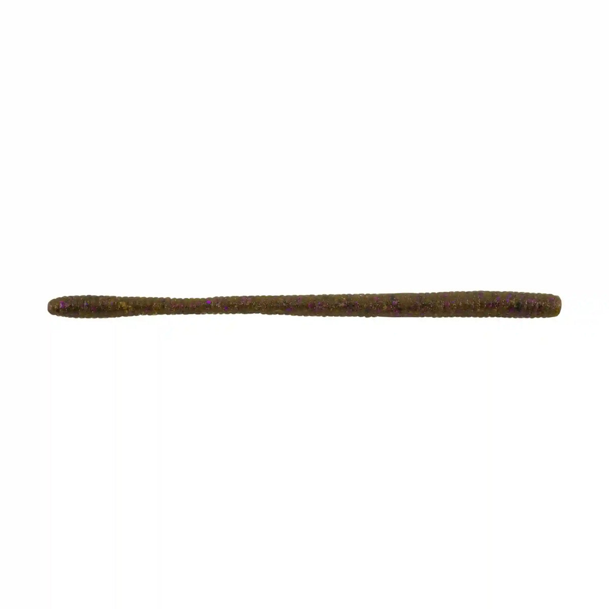 PowerBait® MaxScent D-Worm