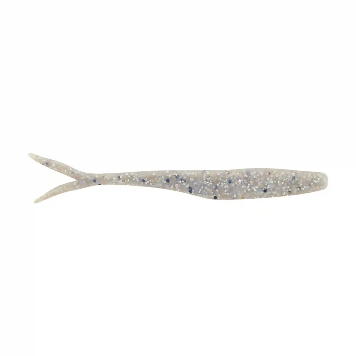 PowerBait® MaxScent Flatnose Minnow