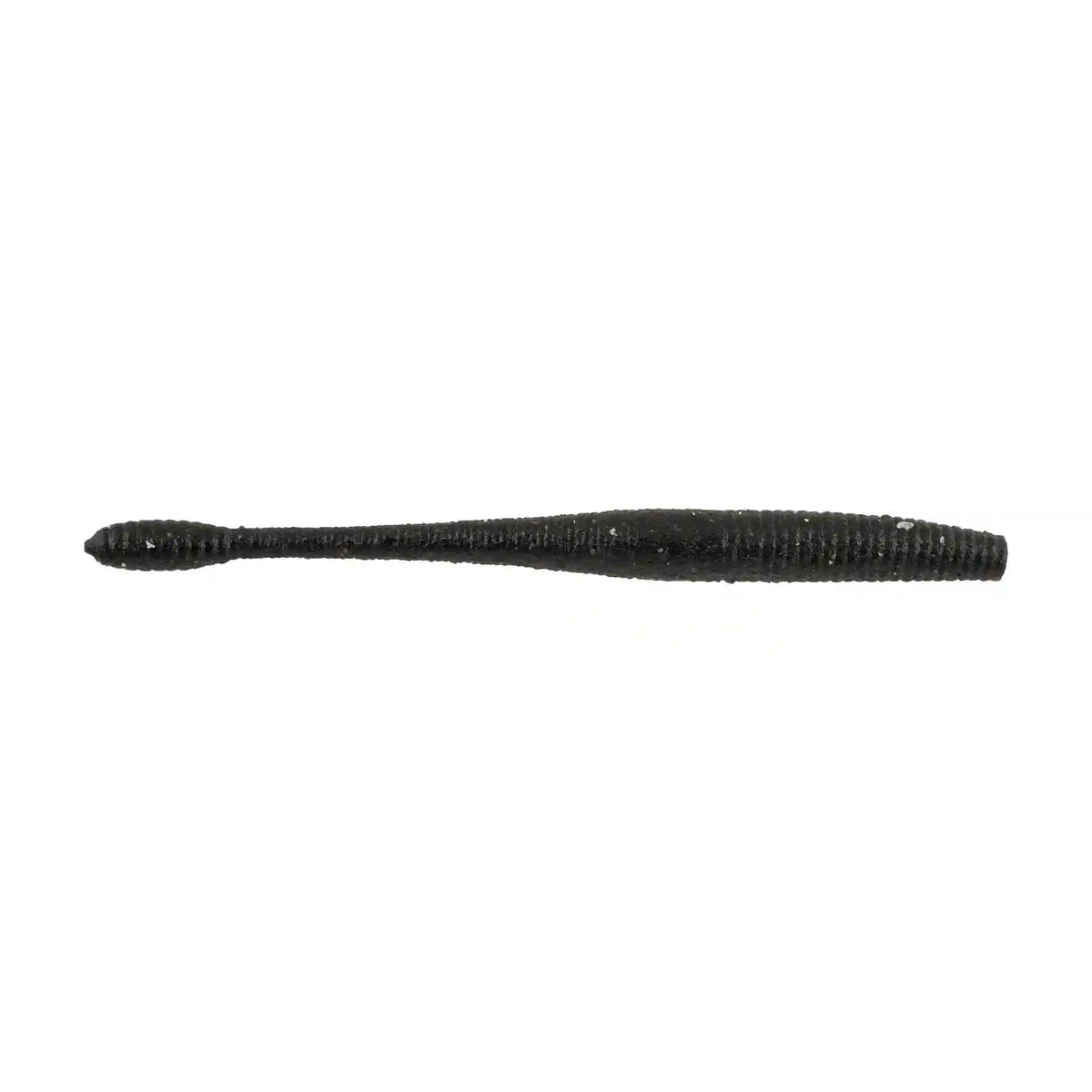 PowerBait® MaxScent Hit Worm