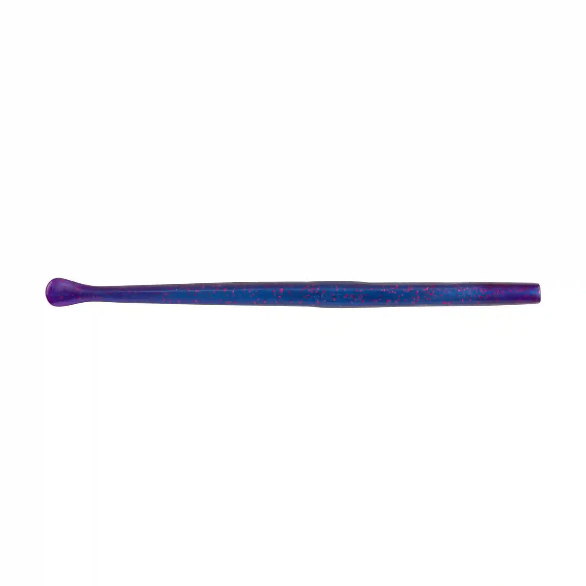 PowerBait® Straight Money