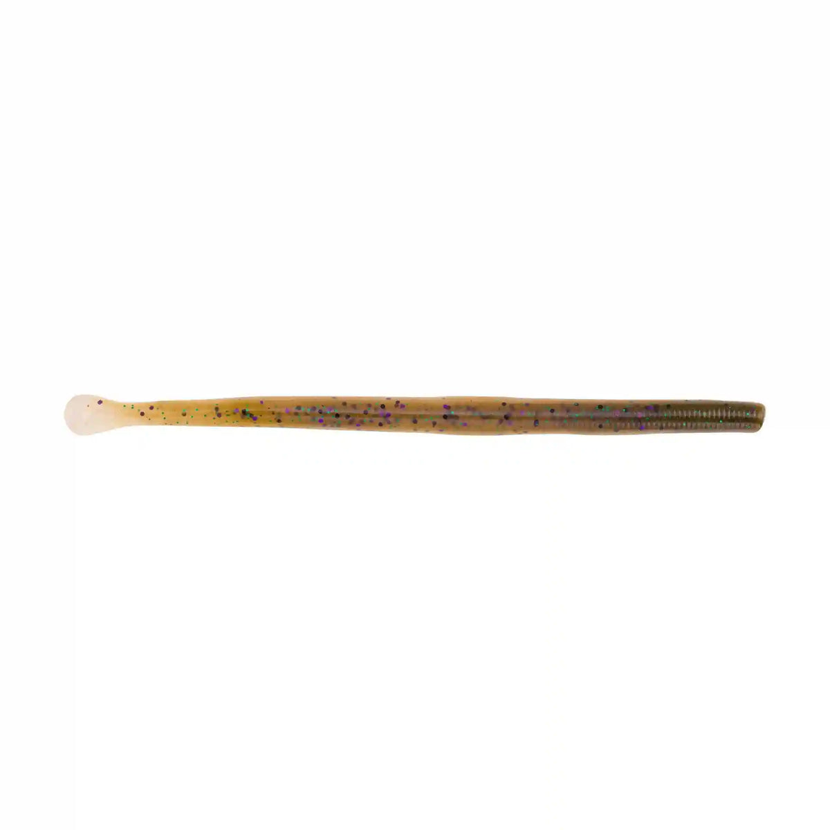 PowerBait® Straight Money
