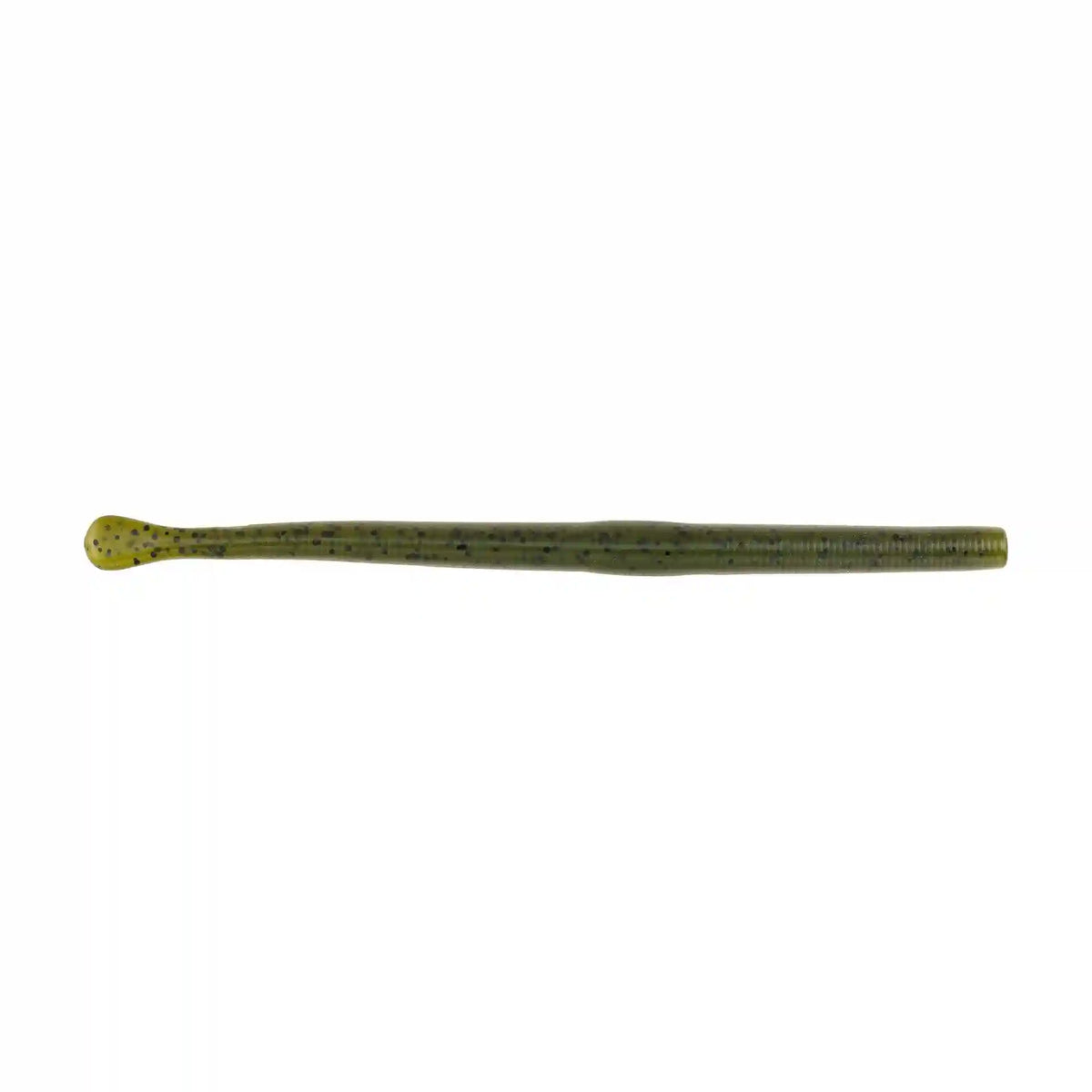 PowerBait® Straight Money