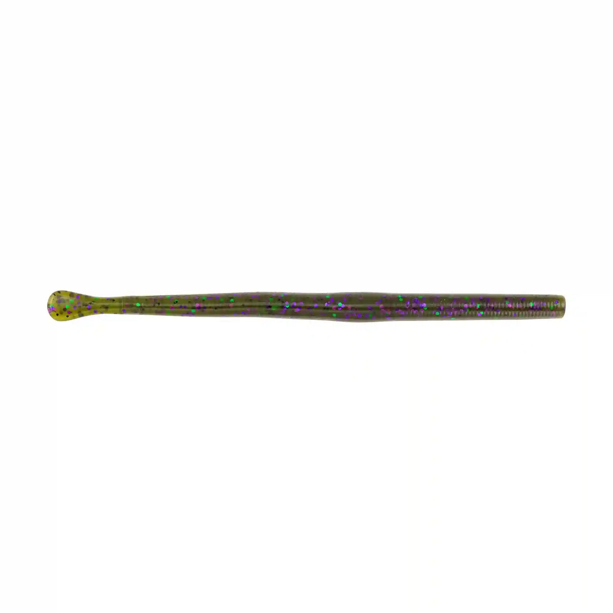 PowerBait® Straight Money