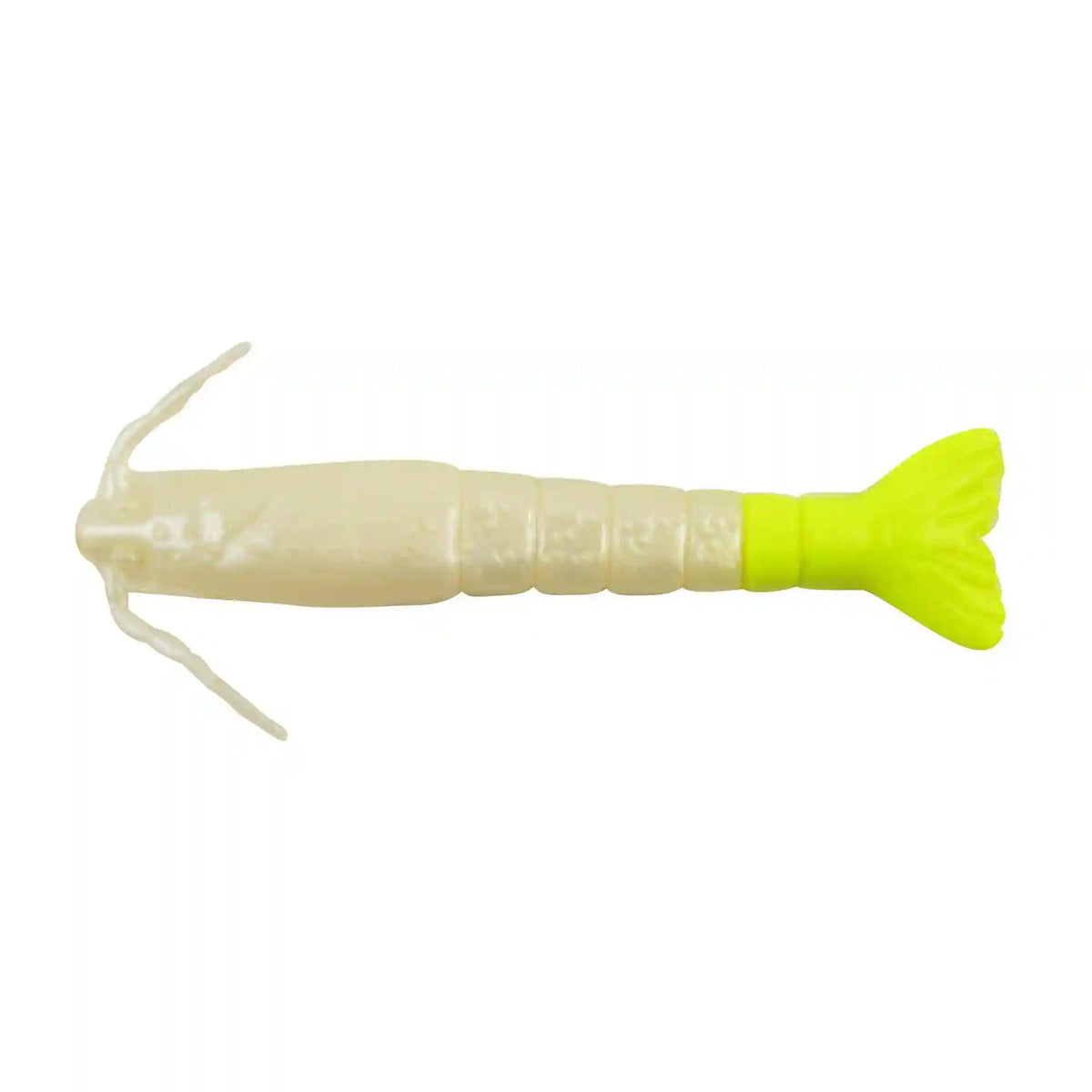 Gulp! Alive!® Saltwater Shrimp