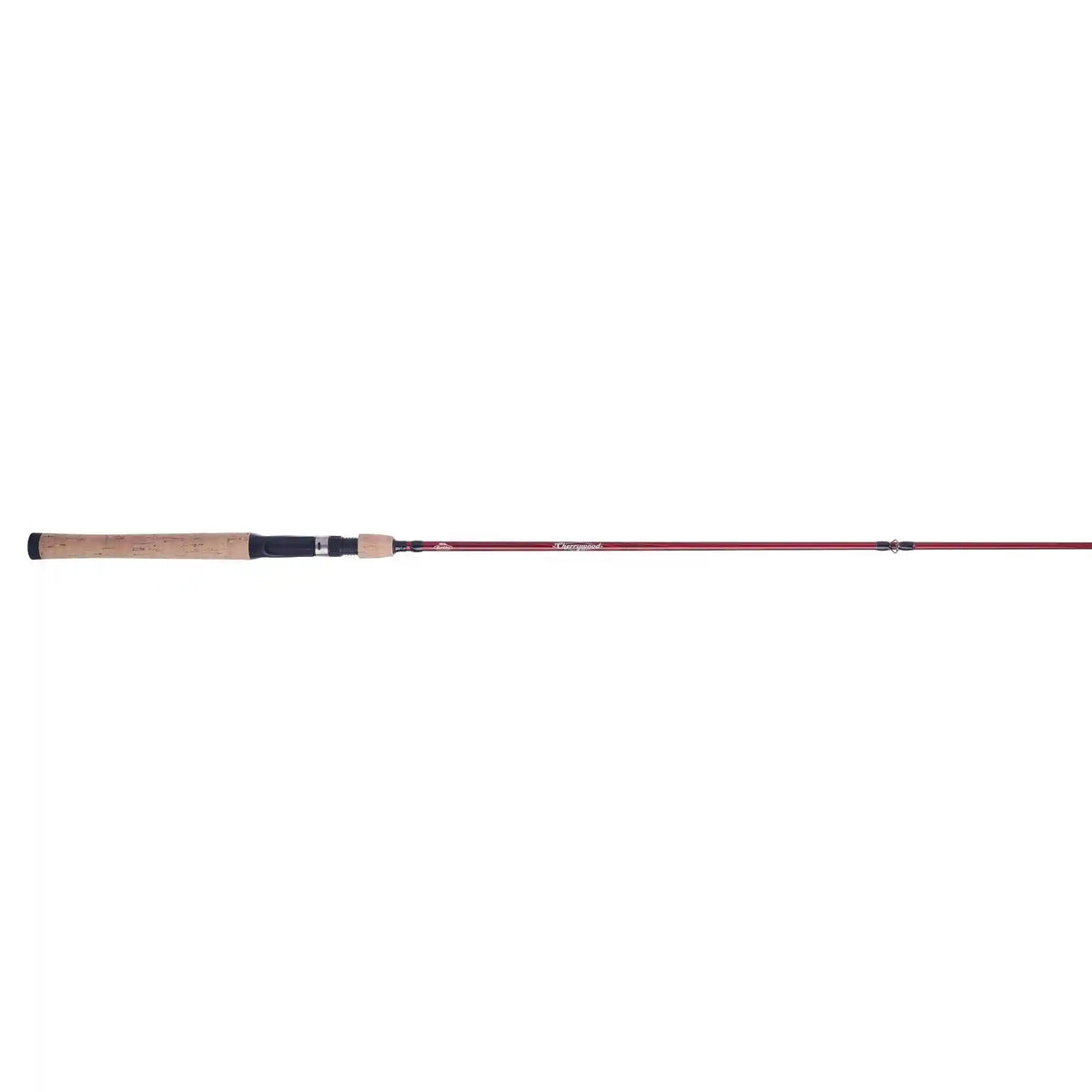 Cherrywood® HD Casting Rod