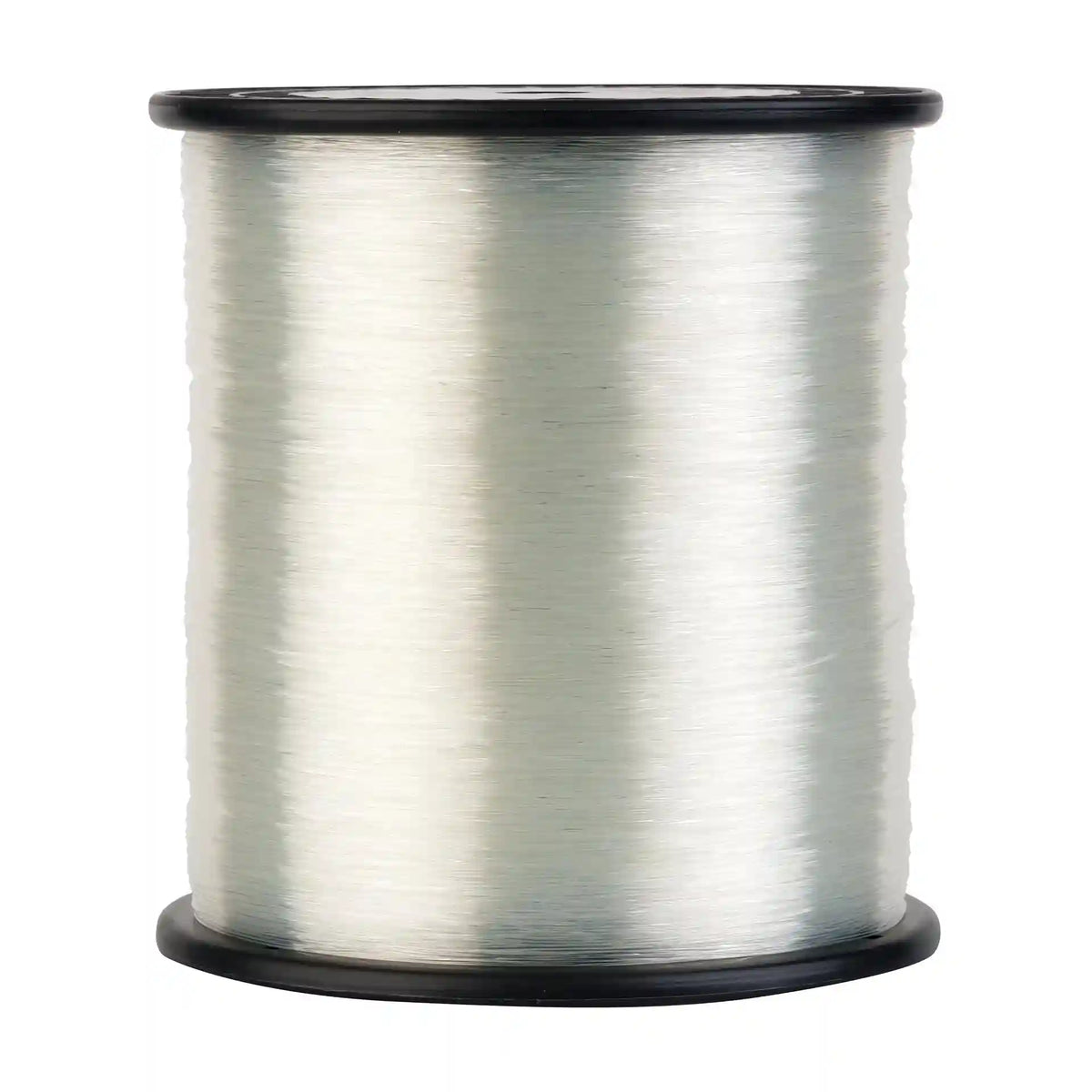 ProSpec® Chrome Monofilament