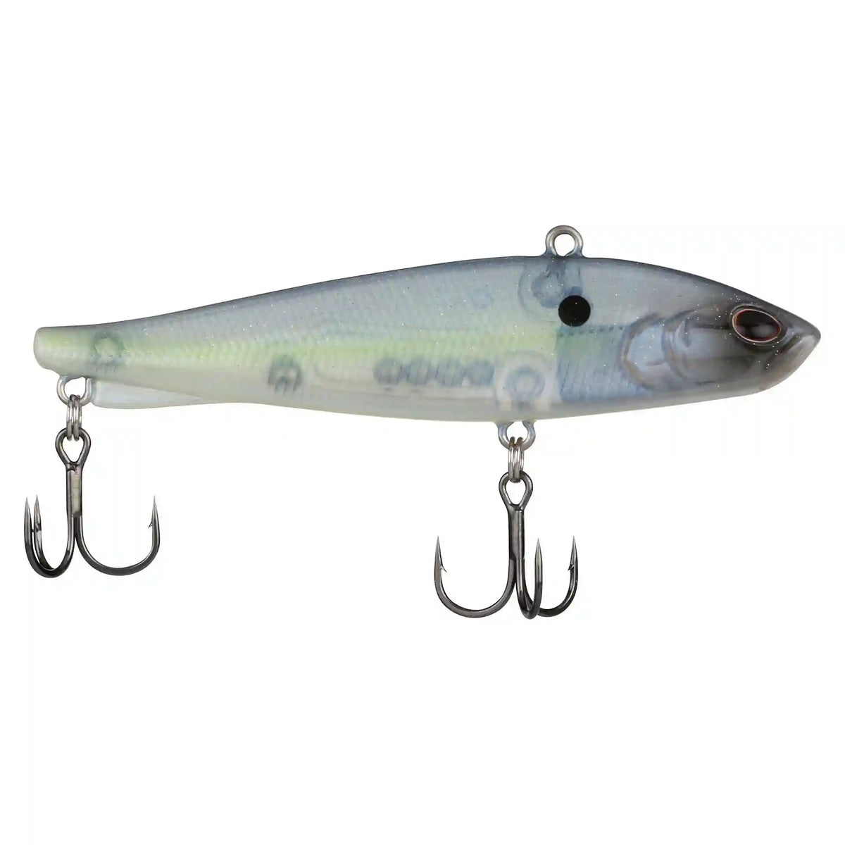 Ripfish