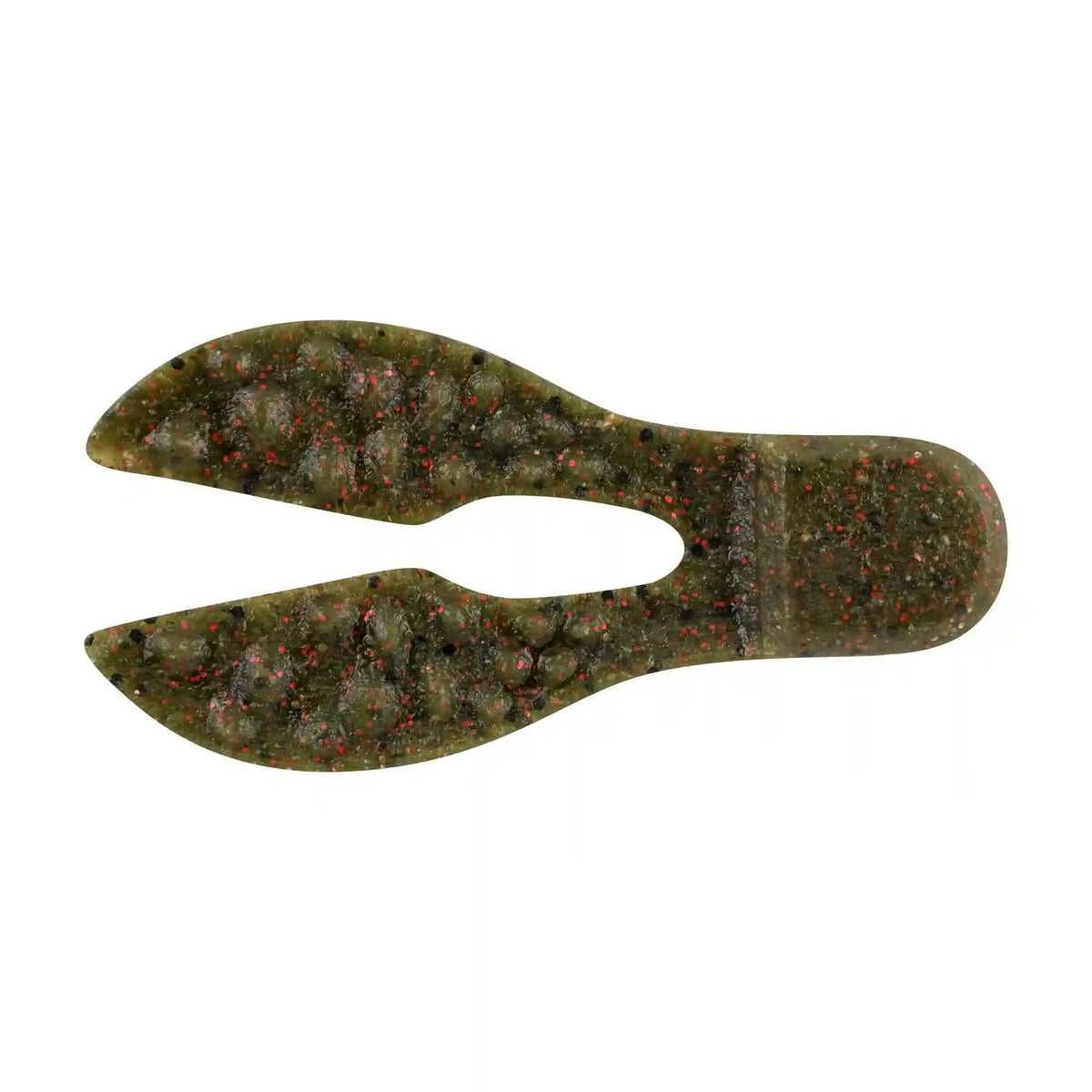 PowerBait® MaxScent Meaty Chunk