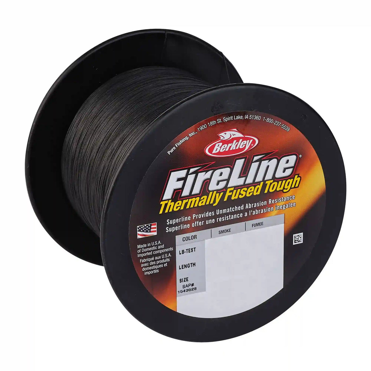 FireLine®