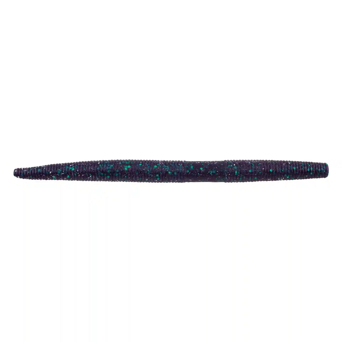 PowerBait® MaxScent The General
