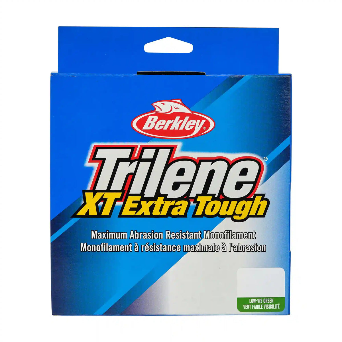 Trilene® XT® Monofilament