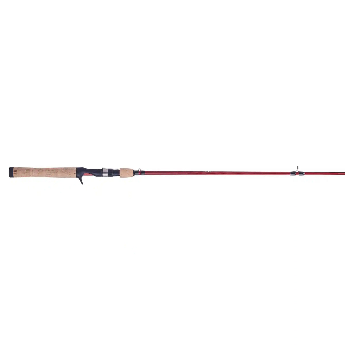Cherrywood® HD Casting Rod