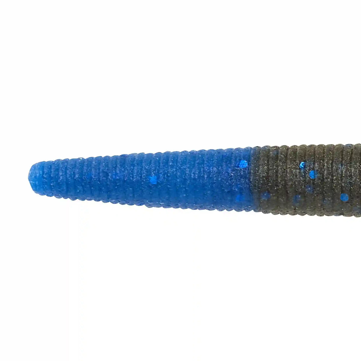 PowerBait® MaxScent The General
