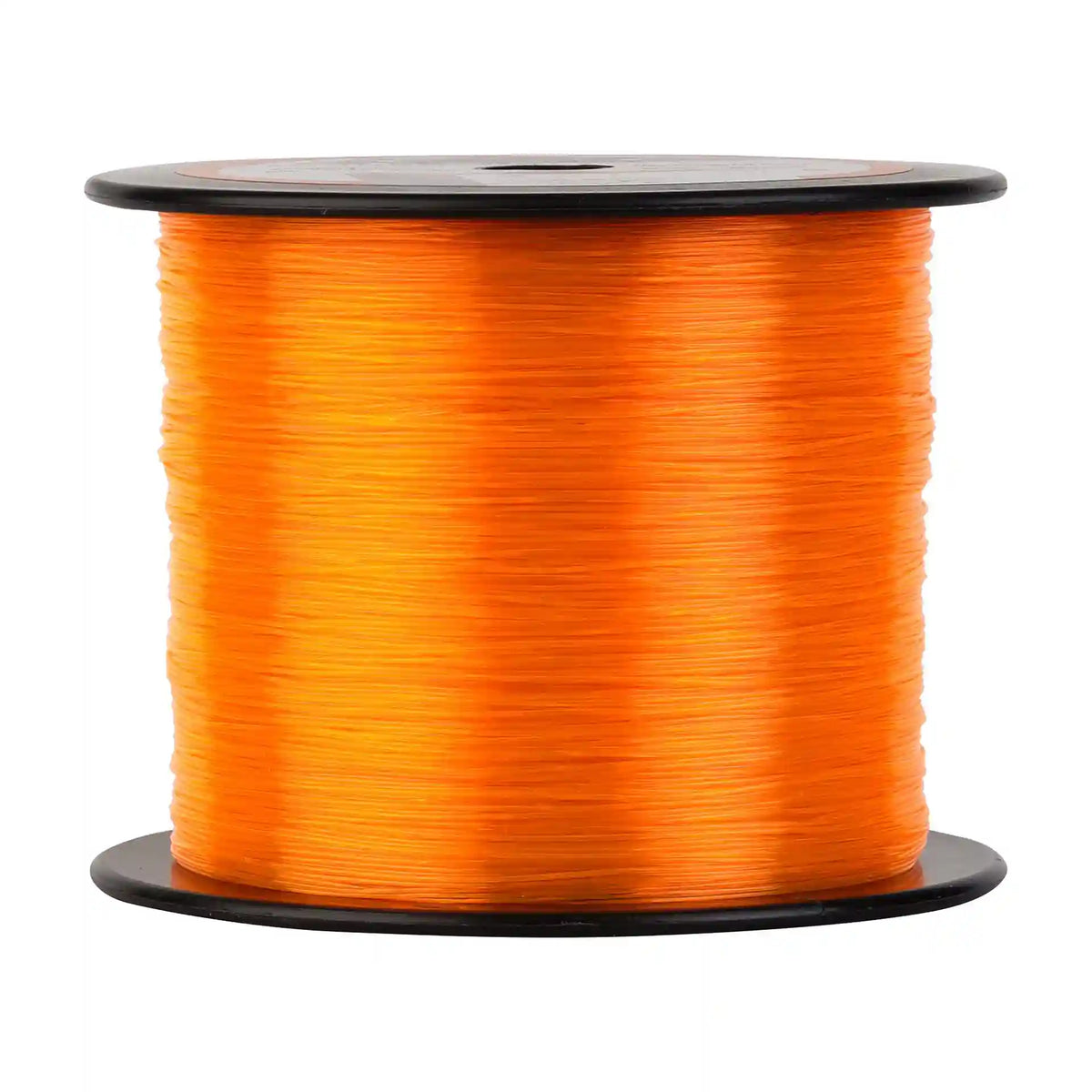ProSpec® Chrome Monofilament