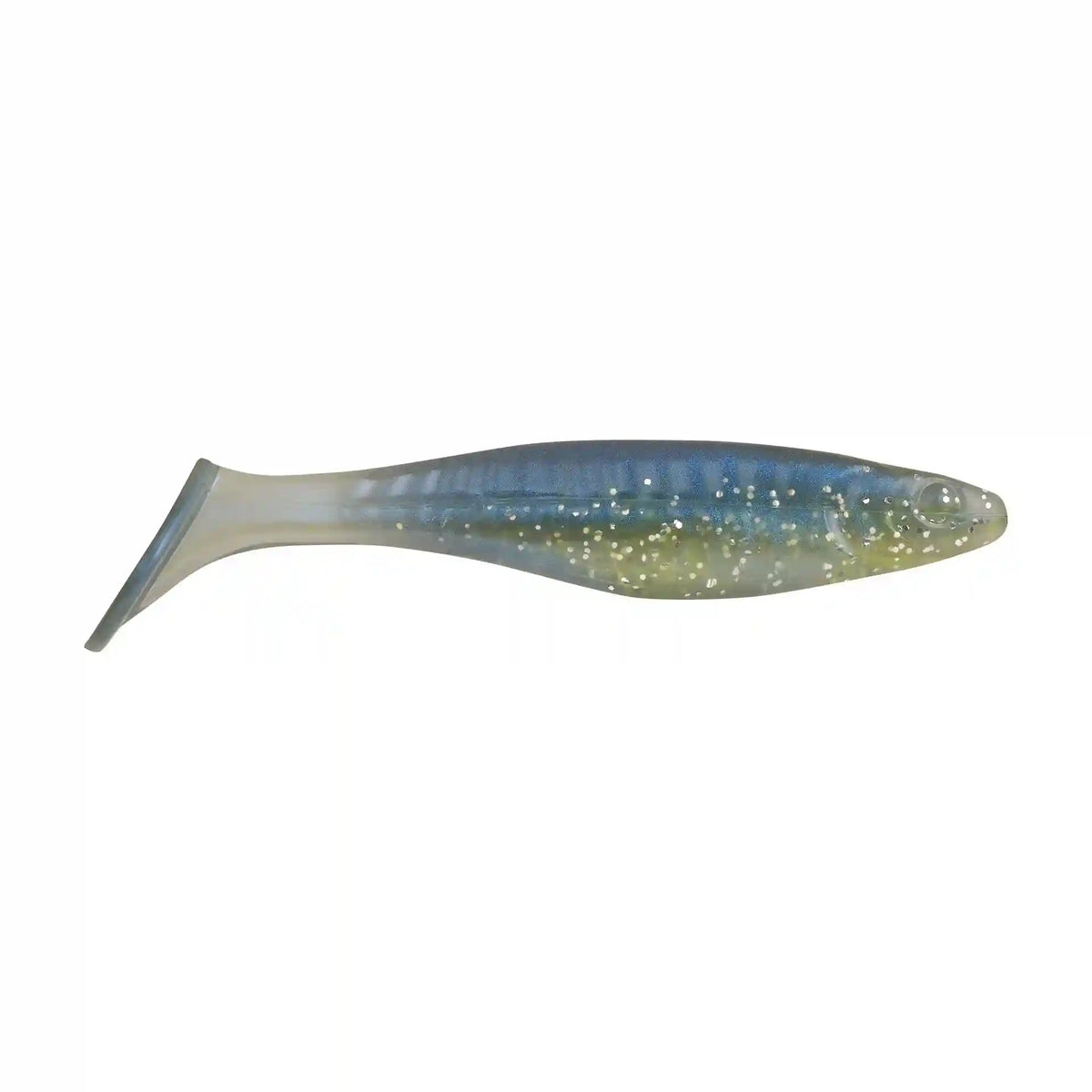 PowerBait® The Champ Swimmer