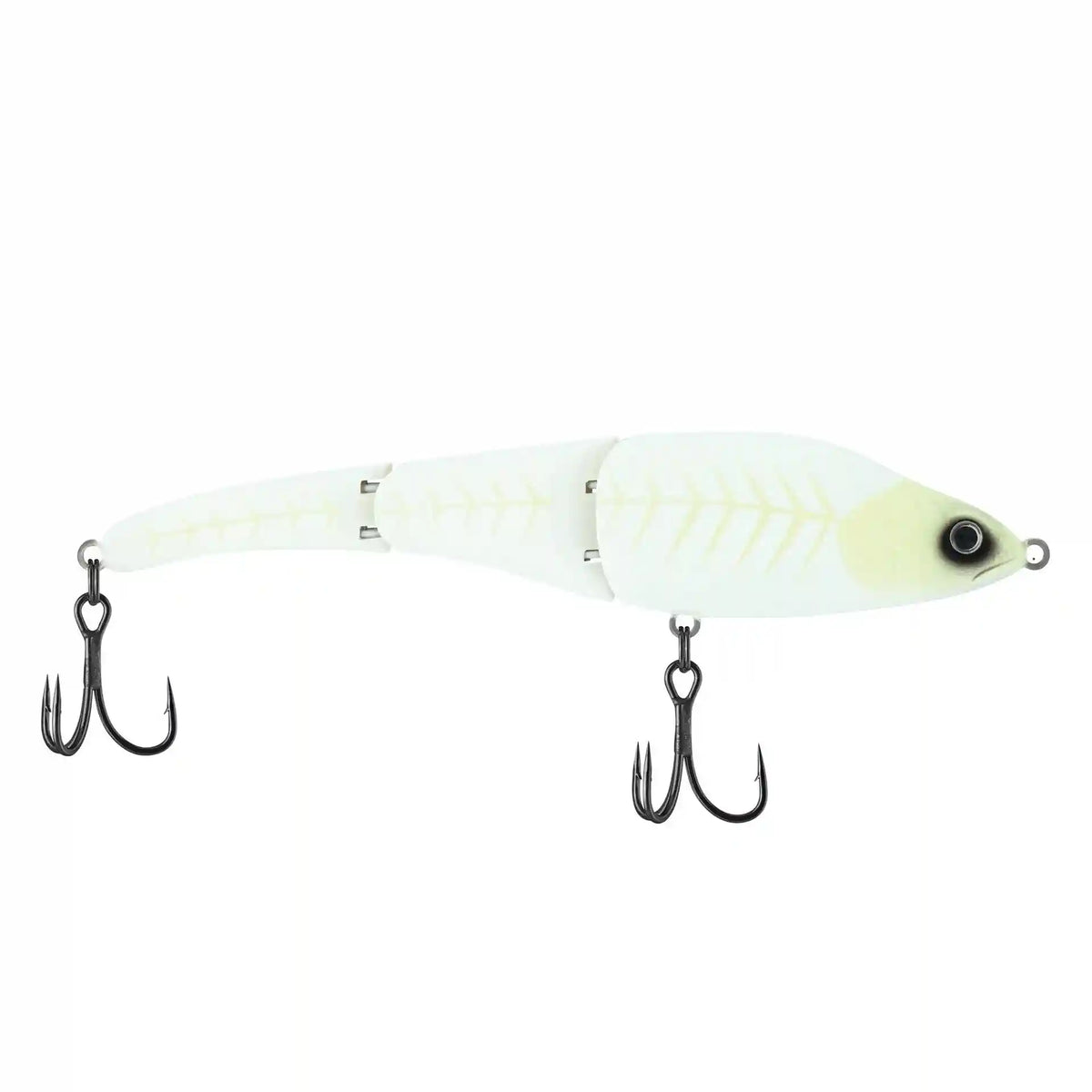 Magic Swimmer® Saltwater
