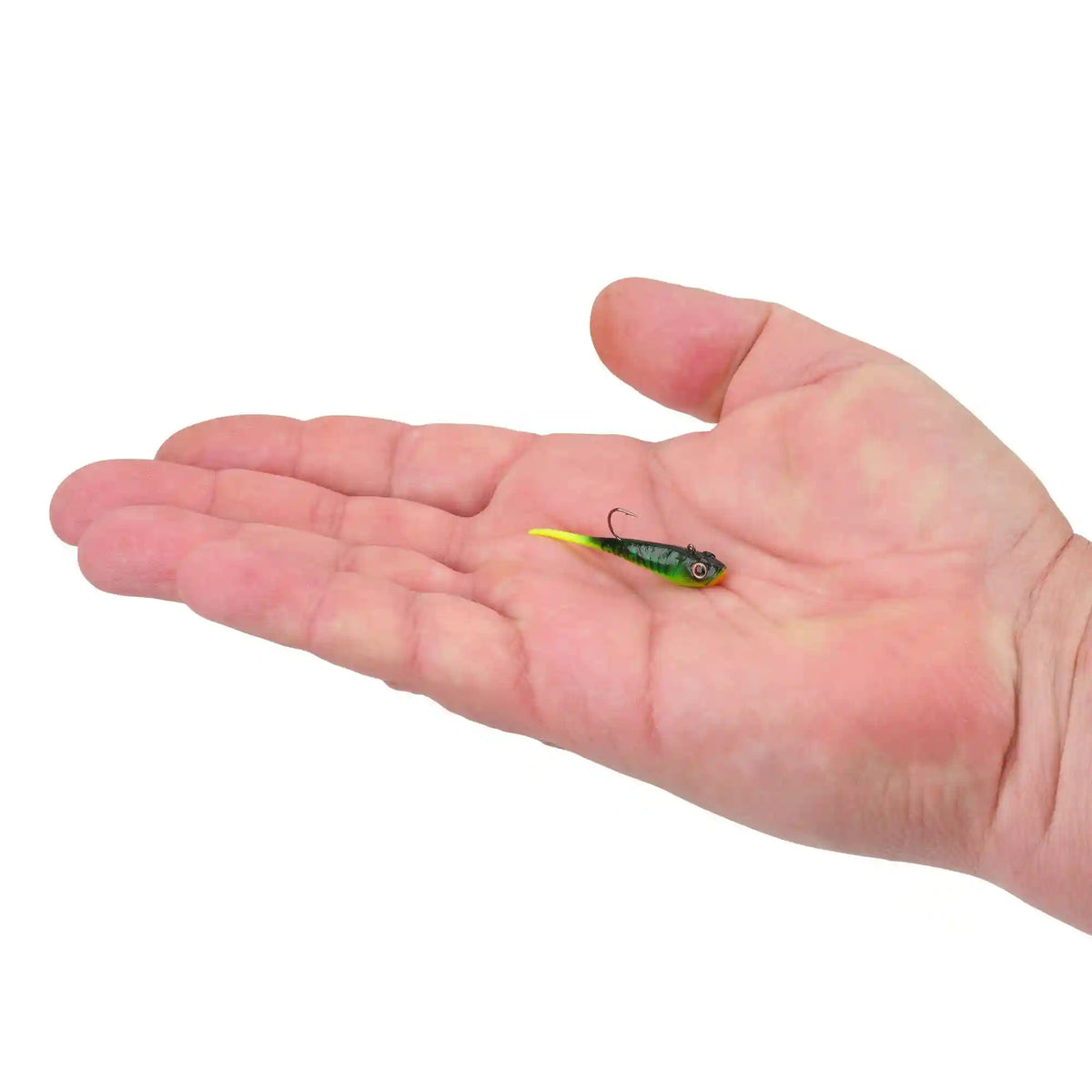 PowerBait® Power® Switch