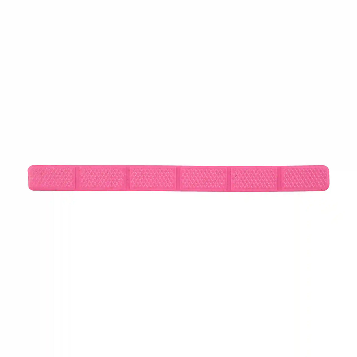 Gulp!® Surf Bytes Strips
