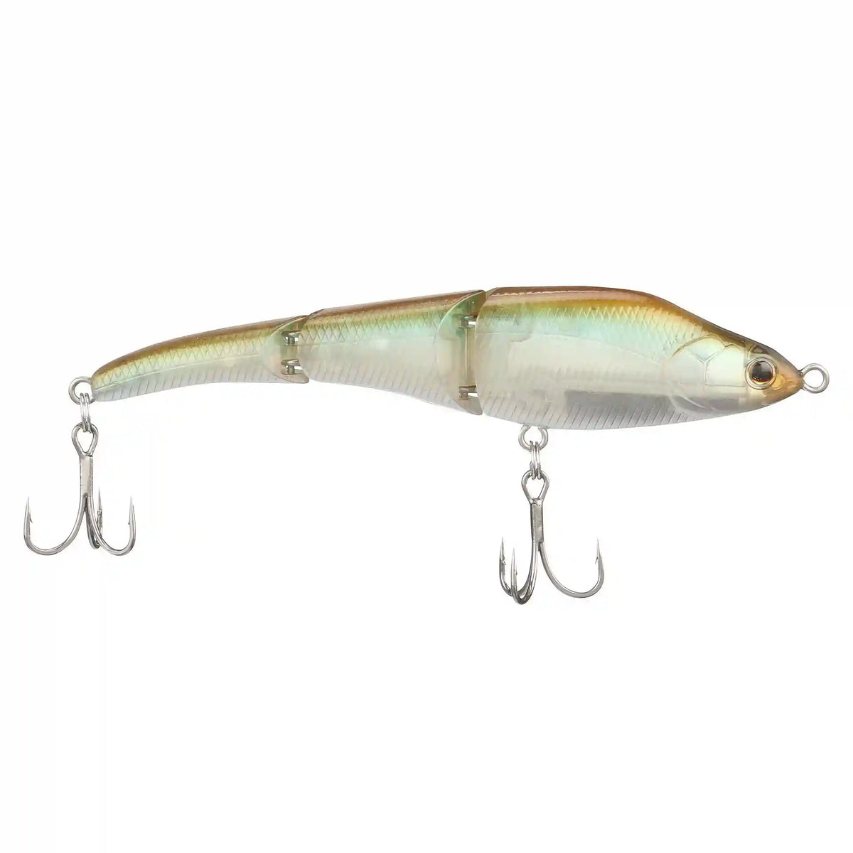 Magic Swimmer® Freshwater