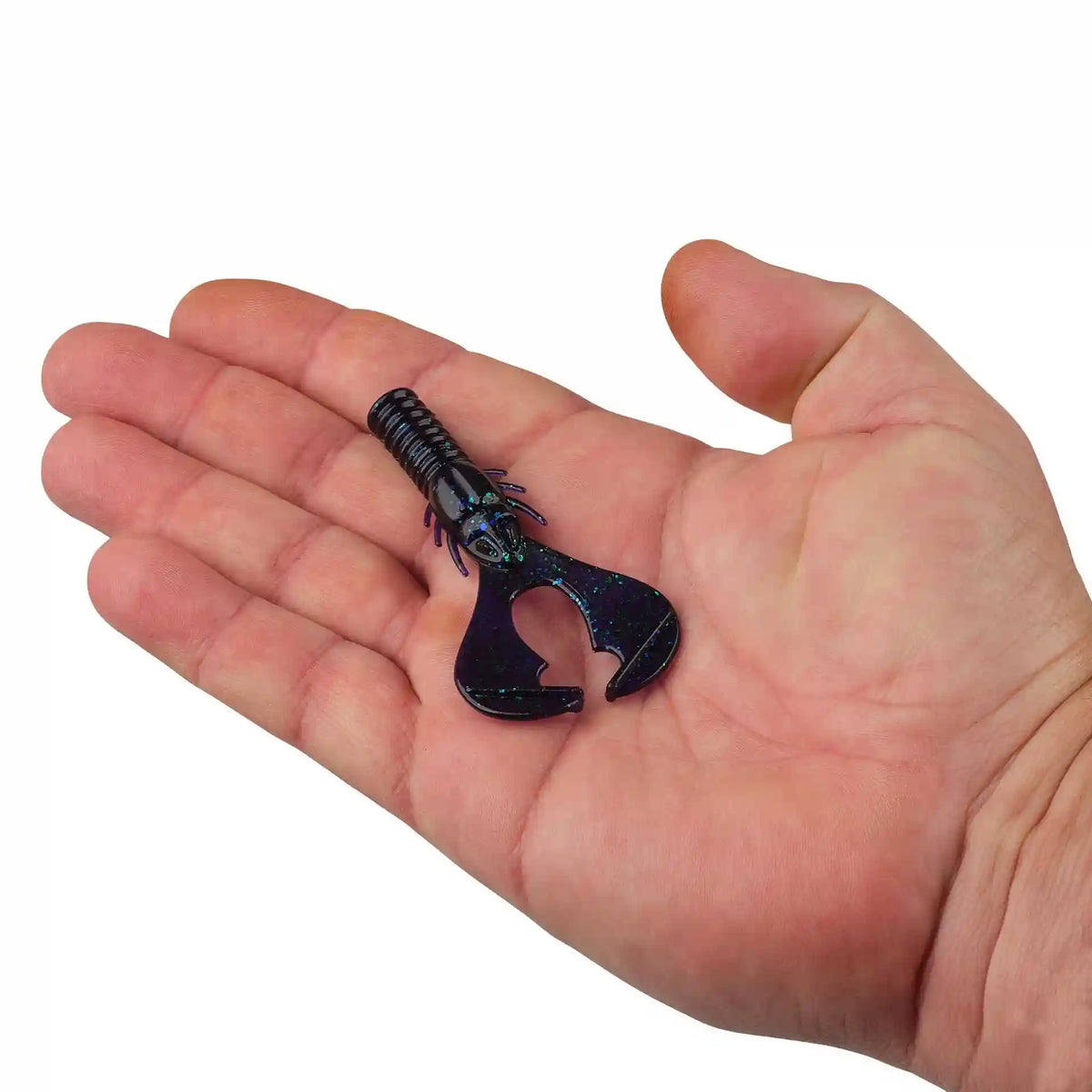 PowerBait® Shape 108
