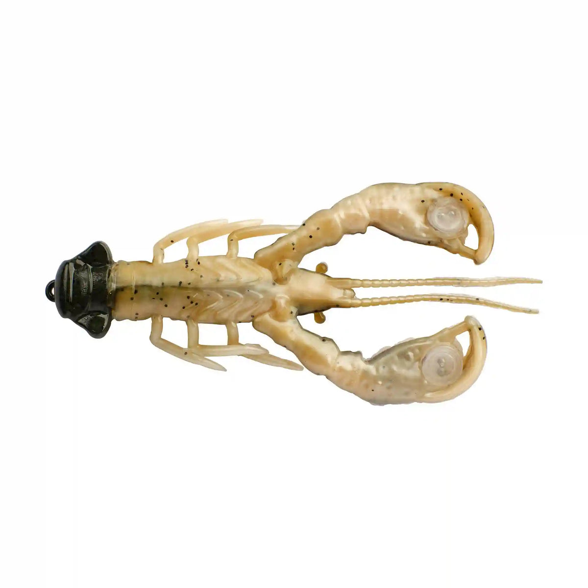 PowerBait® Clatter Craw