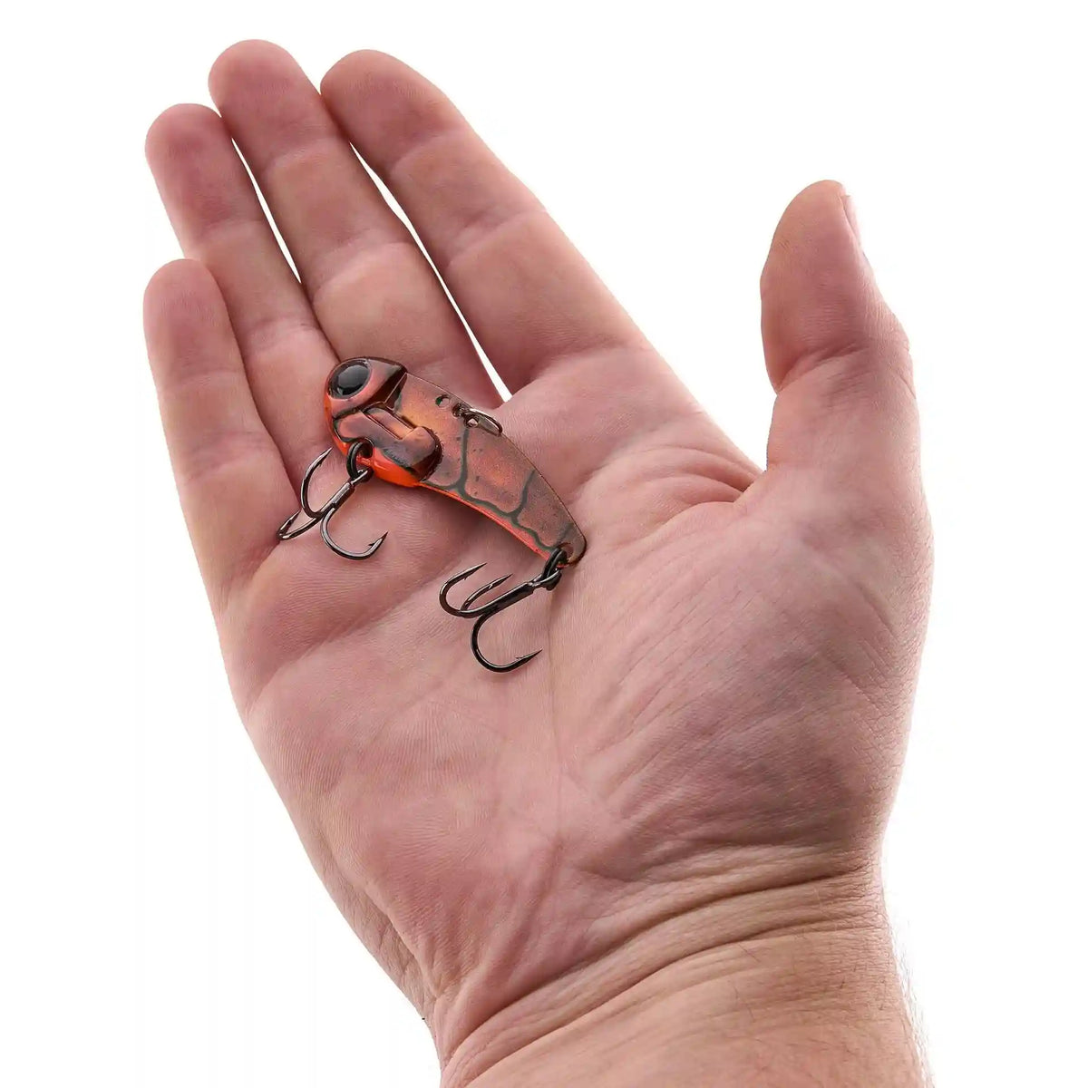 ThinFisher™