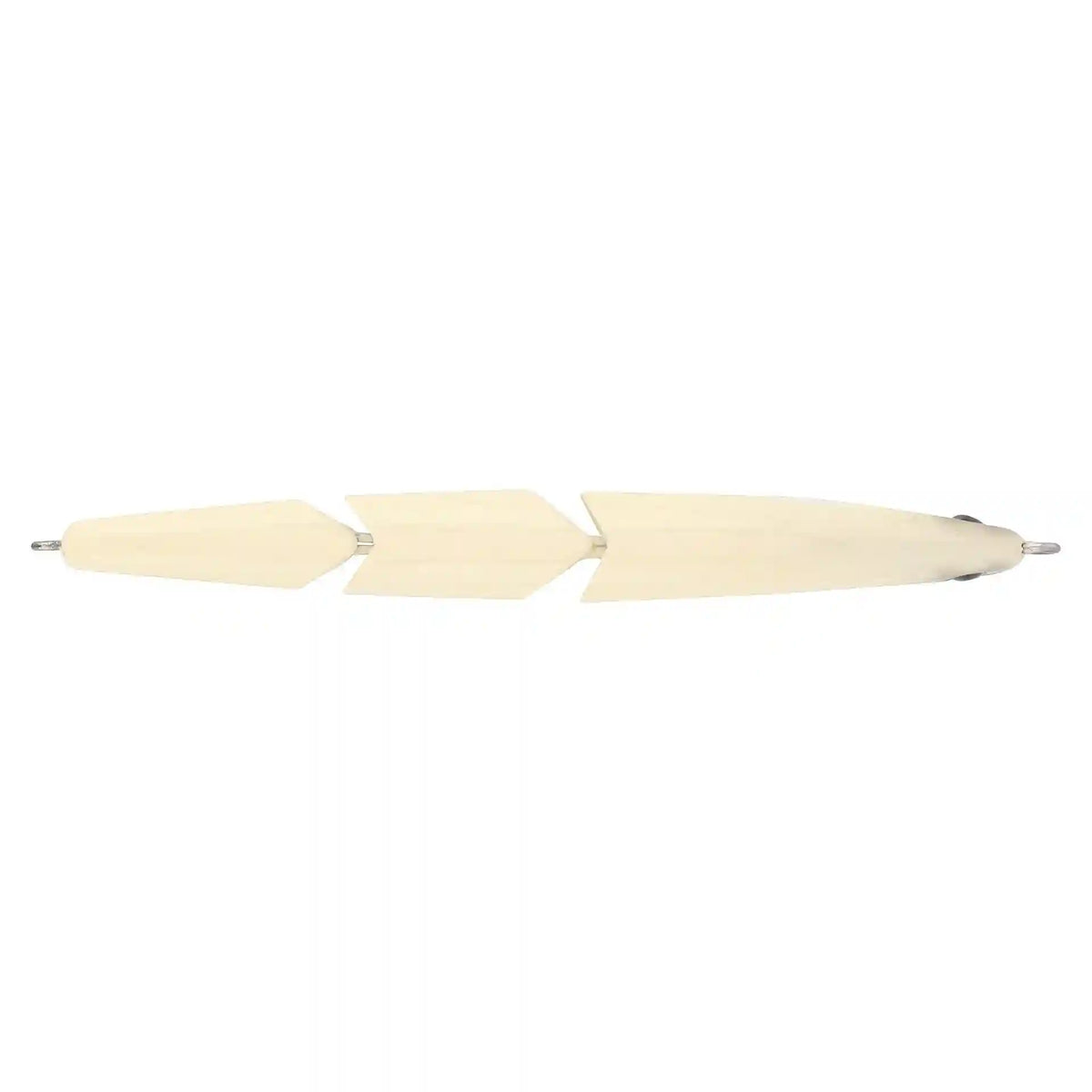 Magic Swimmer® Freshwater
