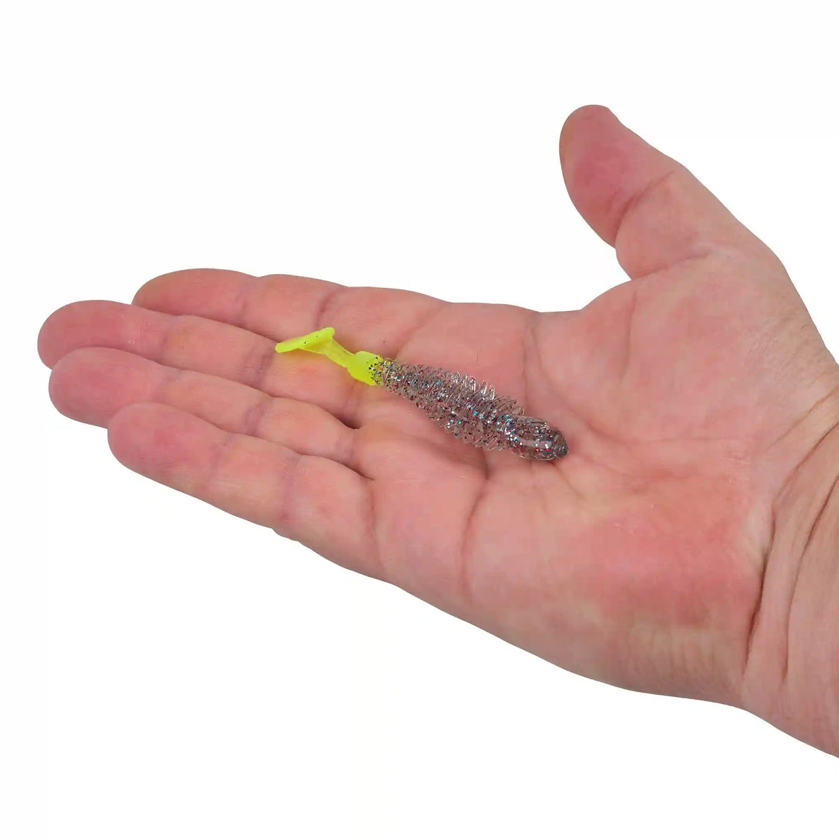 PowerBait® Bonefish