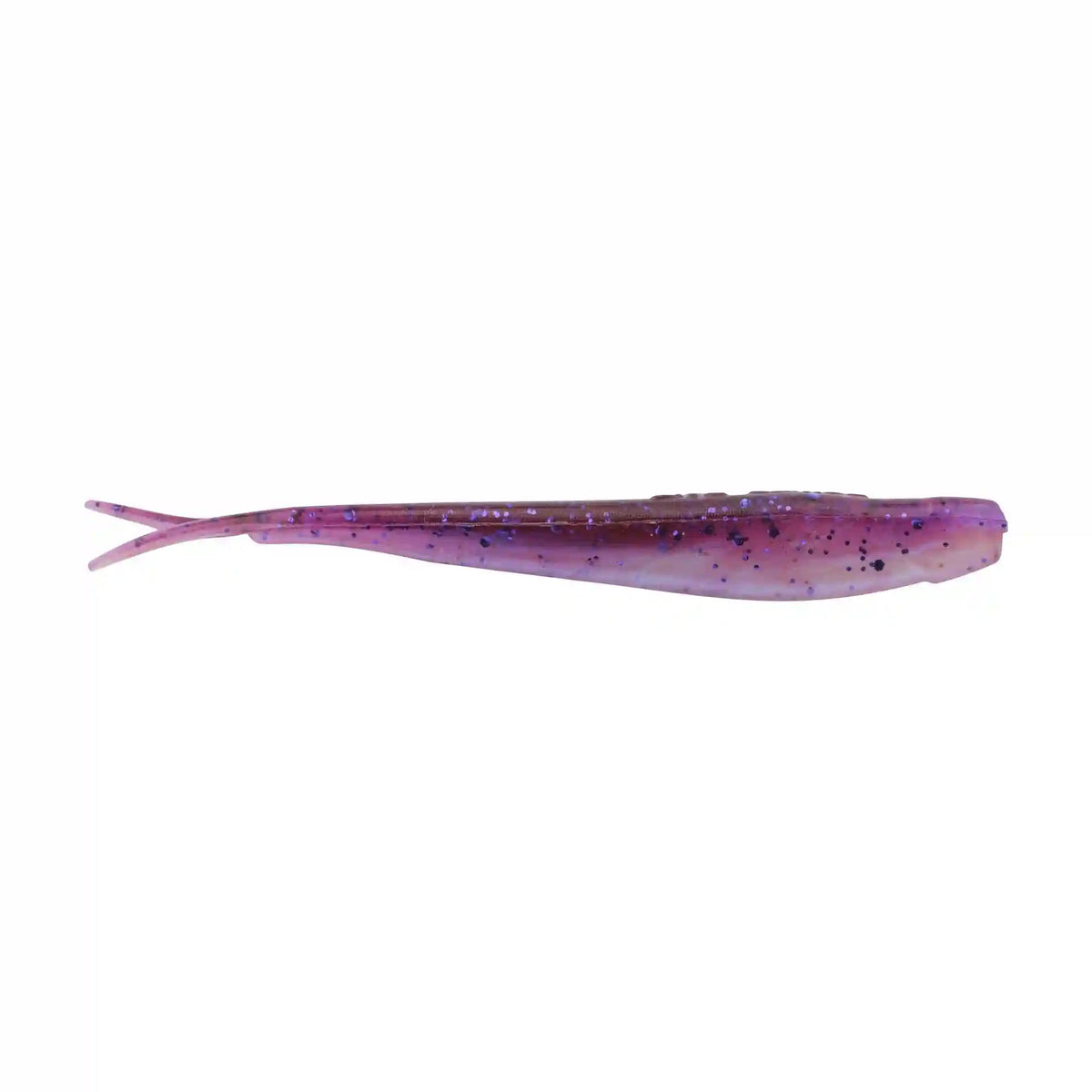 PowerBait® Minnow