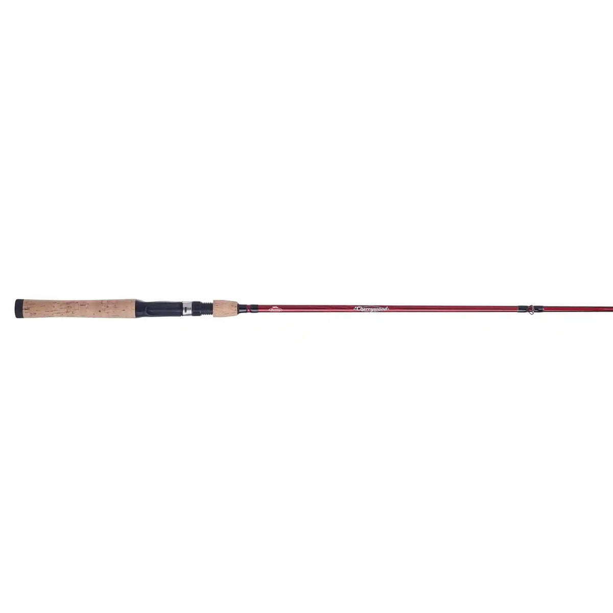 Cherrywood® HD Casting Rod