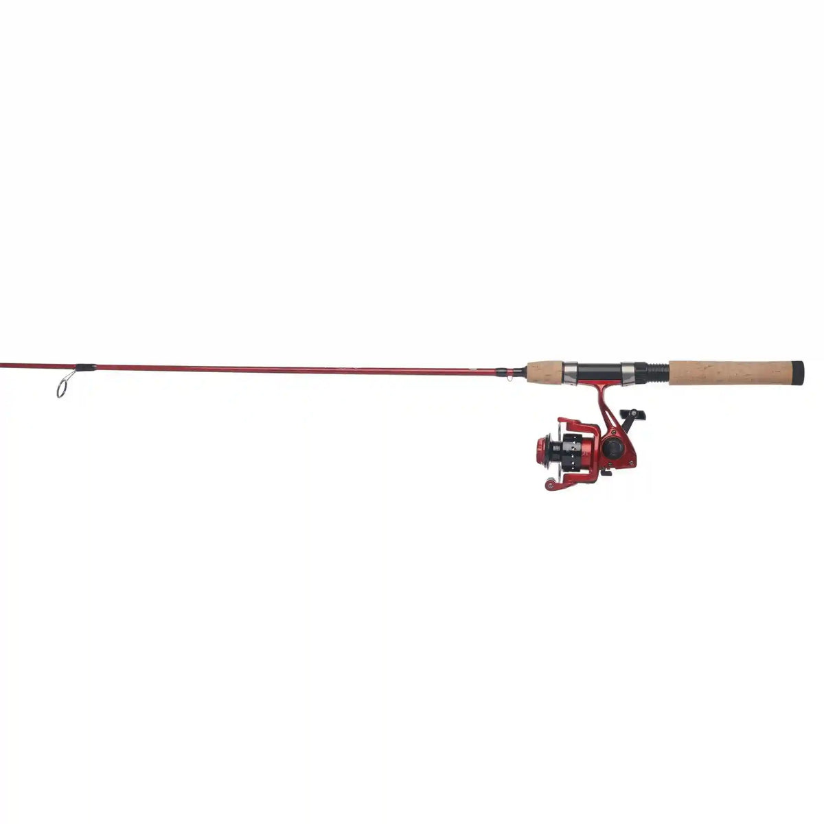Cherrywood® HD Spinning Combo