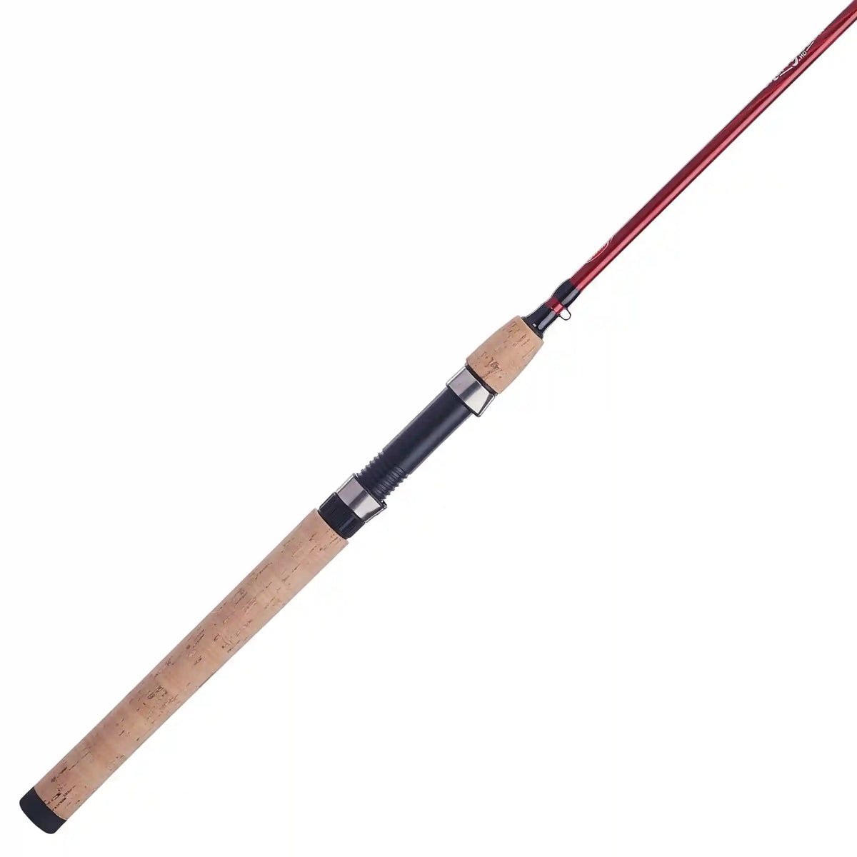 Cherrywood® HD Spinning Rod