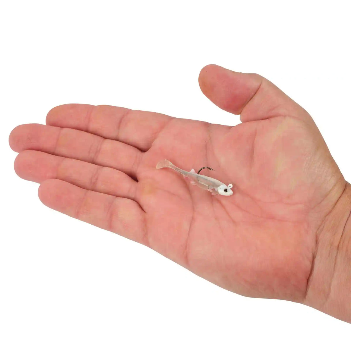 PowerBait® Minnotator