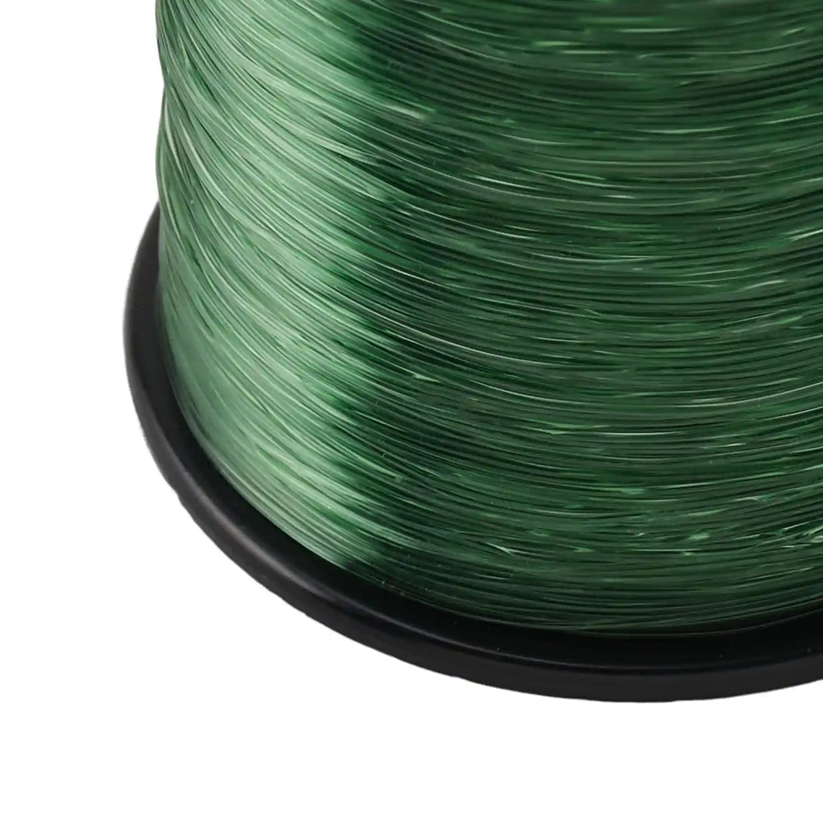 Trilene® Big Game™ Monofilament