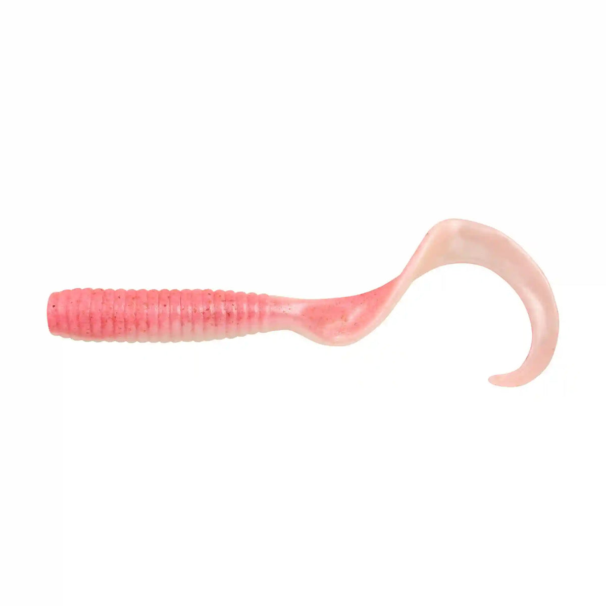Gulp!® Saltwater Grub