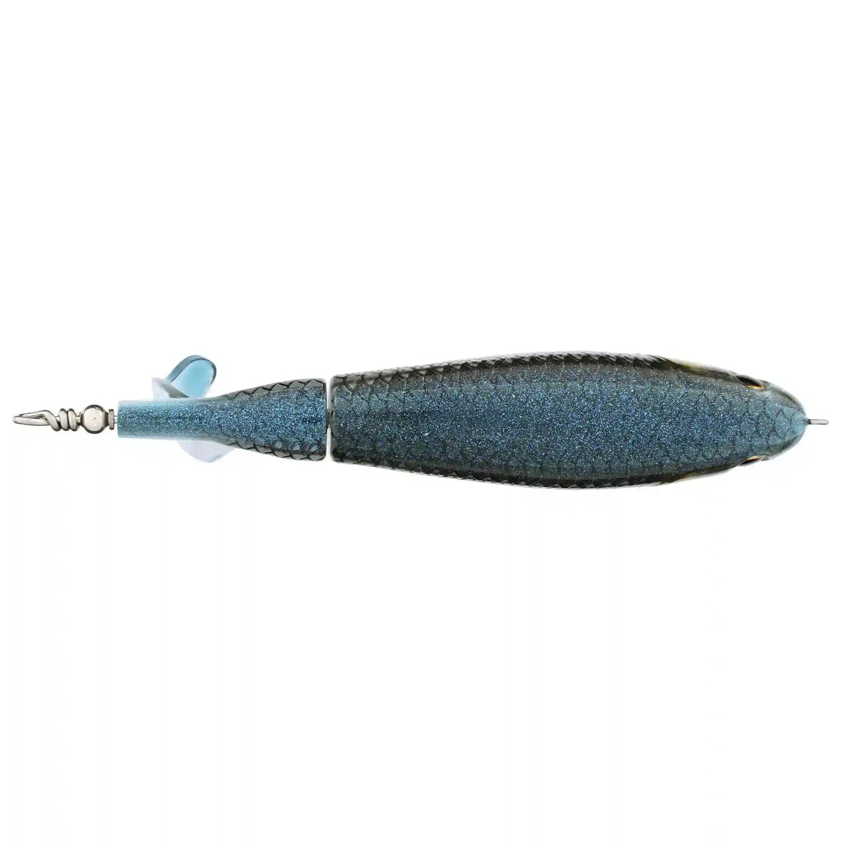 Choppo Saltwater