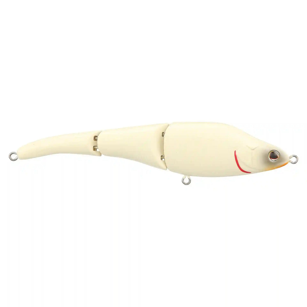 Magic Swimmer® Freshwater