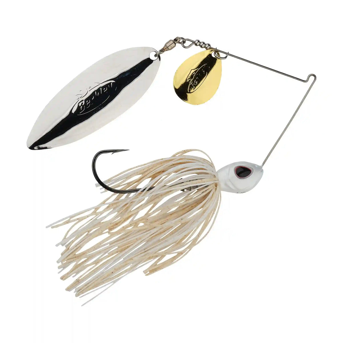 Power® Blade Standard