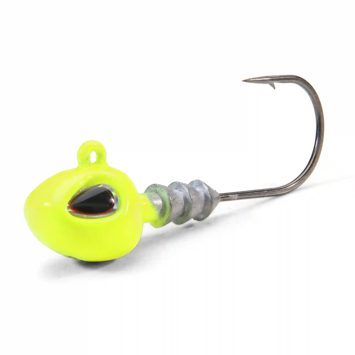 Fusion19™ Hybrid Jighead