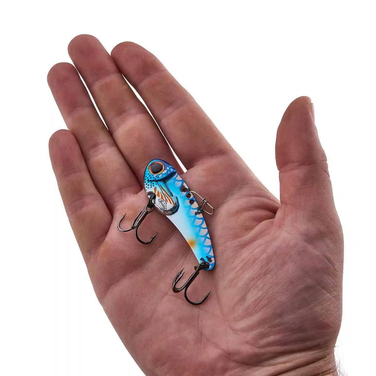 ThinFisher™