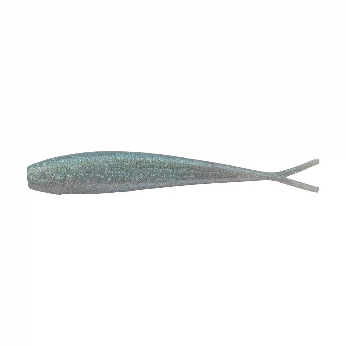 Gulp!® Minnow