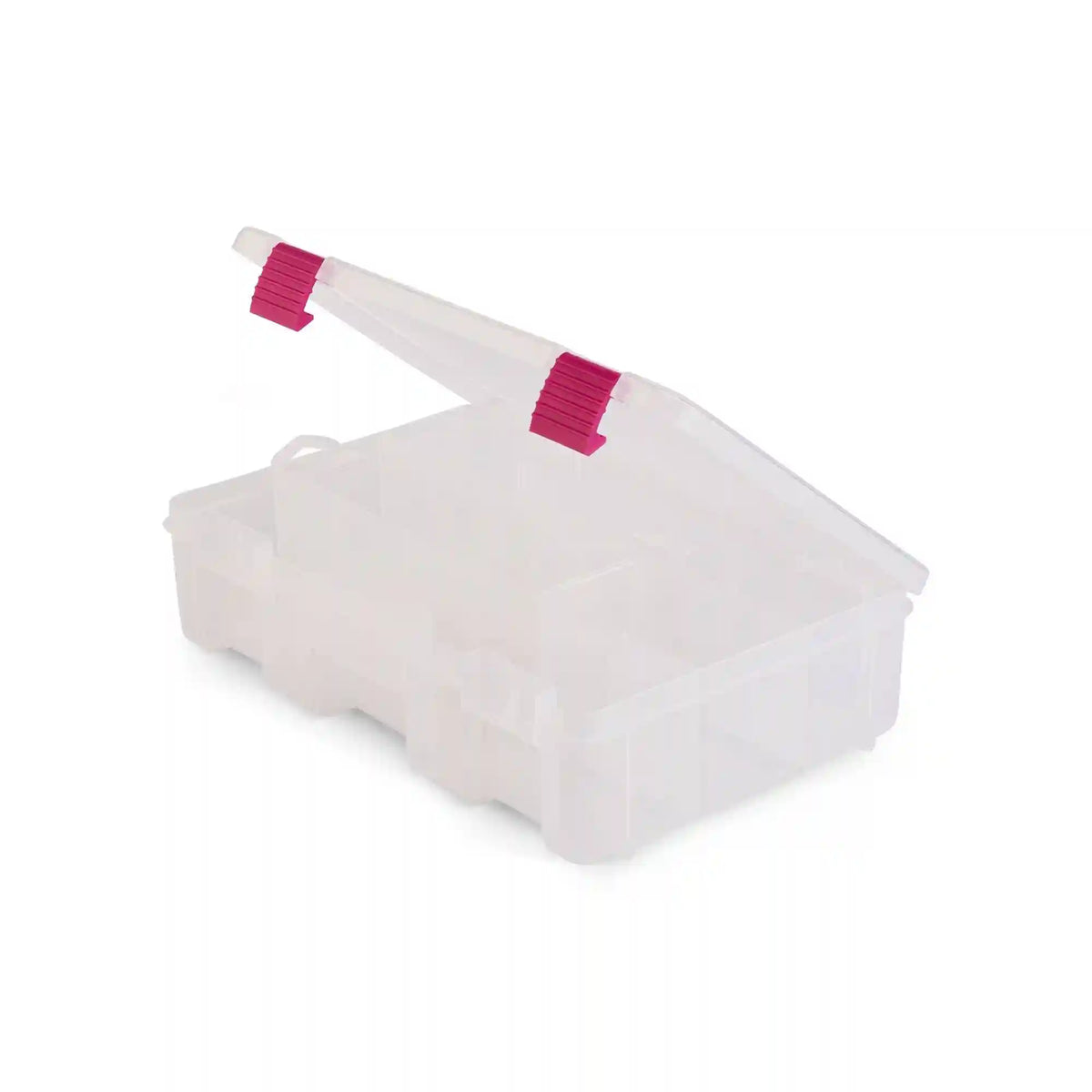 Gulp! Alive!® SW Shrimp/Peeler Crab Assortment