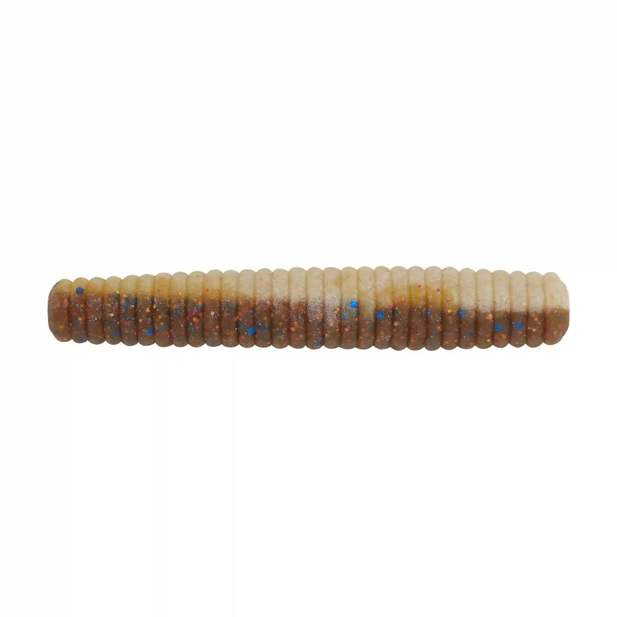 PowerBait® MaxScent Lil' General